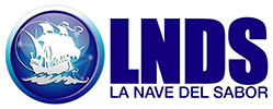 LNDS - Logo