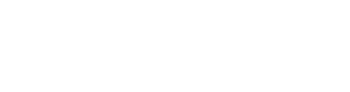 ds_logow_350