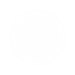 whatsapp_button