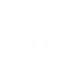 facebook_button