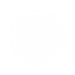 behance_button
